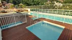 Foto 20 de Apartamento com 3 Quartos à venda, 130m² em Charitas, Niterói