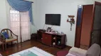 Foto 16 de Casa com 3 Quartos à venda, 193m² em Parque Brasília, Campinas