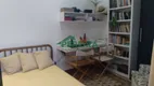 Foto 20 de Apartamento com 3 Quartos à venda, 199m² em Recreio Dos Bandeirantes, Rio de Janeiro