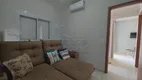 Foto 14 de Apartamento com 2 Quartos à venda, 62m² em Loteamento Santa Marta, Ribeirão Preto