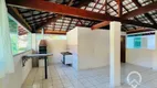 Foto 17 de Apartamento com 2 Quartos à venda, 118m² em Braunes, Nova Friburgo