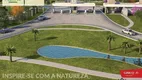 Foto 13 de Lote/Terreno à venda, 370m² em Centro, Chapada dos Guimarães