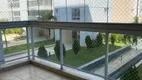Foto 2 de Apartamento com 3 Quartos para alugar, 131m² em Alphaville I, Salvador