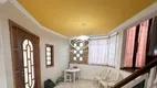 Foto 23 de Casa com 3 Quartos à venda, 144m² em Campo Grande, Rio de Janeiro