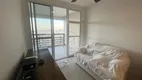 Foto 21 de Apartamento com 2 Quartos à venda, 70m² em Jacarepaguá, Rio de Janeiro