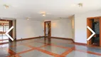 Foto 34 de Sobrado com 6 Quartos para venda ou aluguel, 820m² em Cidade Jardim, São Paulo