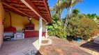 Foto 5 de Casa de Condomínio com 4 Quartos à venda, 362m² em Nova Fazendinha, Carapicuíba