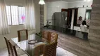 Foto 4 de Sobrado com 3 Quartos à venda, 144m² em Jardim D'abril, Osasco