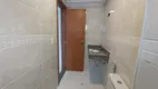 Foto 18 de Apartamento com 2 Quartos à venda, 68m² em Boqueirão, Praia Grande