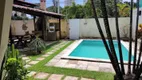 Foto 7 de Casa com 3 Quartos à venda, 200m² em Indaia, Bertioga