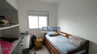 Foto 15 de Apartamento com 3 Quartos à venda, 88m² em Campo Grande, Santos