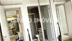 Foto 21 de Apartamento com 2 Quartos à venda, 89m² em Vila Mascote, São Paulo