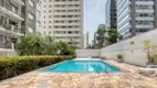 Foto 30 de Apartamento com 2 Quartos para alugar, 88m² em Itaim Bibi, São Paulo