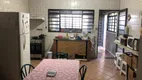 Foto 12 de Casa com 2 Quartos à venda, 128m² em Centro, São Roque