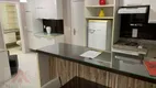 Foto 4 de Flat com 1 Quarto à venda, 56m² em Gragoatá, Niterói