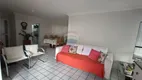 Foto 12 de Apartamento com 3 Quartos para alugar, 104m² em Boa Viagem, Recife