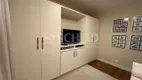 Foto 28 de Apartamento com 3 Quartos à venda, 146m² em Alto Da Boa Vista, São Paulo