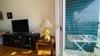 Foto 10 de Apartamento com 3 Quartos à venda, 93m² em Vila Itapura, Campinas