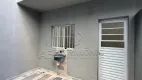 Foto 8 de Casa com 2 Quartos à venda, 55m² em Jardim Rubi, Sorocaba