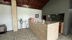 Foto 18 de Casa com 3 Quartos à venda, 170m² em Centenario, Sapiranga