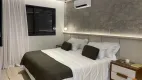 Foto 16 de Apartamento com 3 Quartos à venda, 75m² em Setor Bueno, Goiânia