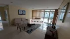 Foto 21 de Apartamento com 3 Quartos à venda, 83m² em Vila Gonçalves, São Bernardo do Campo
