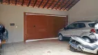 Foto 18 de Sobrado com 3 Quartos à venda, 165m² em Parque Residencial Jundiai II, Jundiaí