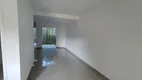 Foto 7 de Casa de Condomínio com 4 Quartos para alugar, 240m² em Jardim das Américas, Curitiba