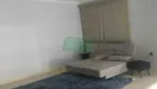 Foto 13 de Sobrado com 3 Quartos à venda, 192m² em Residencial San Marino, Artur Nogueira