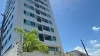 Foto 13 de Apartamento com 2 Quartos à venda, 54m² em Torre, Recife