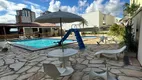 Foto 21 de Apartamento com 3 Quartos à venda, 107m² em Suíssa, Aracaju