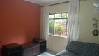 Foto 2 de Apartamento com 3 Quartos à venda, 107m² em Jardim do Mar, São Bernardo do Campo