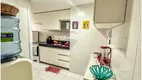 Foto 14 de Apartamento com 3 Quartos à venda, 76m² em Manaíra, João Pessoa