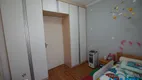 Foto 10 de Apartamento com 2 Quartos à venda, 56m² em Paraíso, São Paulo