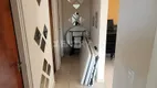 Foto 7 de Sobrado com 2 Quartos à venda, 113m² em Jardim Martins, Jundiaí