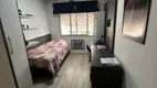 Foto 22 de Apartamento com 2 Quartos à venda, 96m² em Embaré, Santos