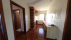 Foto 19 de Casa de Condomínio com 4 Quartos para alugar, 378m² em Residencial Eldorado, São Carlos