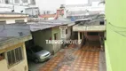 Foto 2 de Lote/Terreno à venda, 320m² em Osvaldo Cruz, São Caetano do Sul