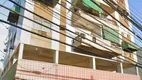 Foto 19 de Apartamento com 2 Quartos à venda, 63m² em Tanque, Rio de Janeiro