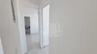 Foto 4 de Casa de Condomínio com 3 Quartos à venda, 55m² em Centro Pachecos, Itaboraí