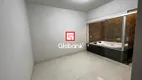 Foto 4 de Casa com 2 Quartos à venda, 91m² em Vila Nova, Montes Claros