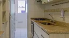 Foto 9 de Apartamento com 3 Quartos à venda, 99m² em Chácara Inglesa, São Paulo