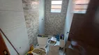 Foto 14 de Casa com 2 Quartos à venda, 59m² em Jardim Suarão, Itanhaém