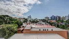 Foto 14 de Apartamento com 2 Quartos à venda, 63m² em Tristeza, Porto Alegre