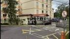 Foto 8 de Apartamento com 2 Quartos à venda, 50m² em Vila Orozimbo Maia, Campinas