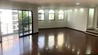 Foto 6 de Apartamento com 4 Quartos à venda, 295m² em Moema, São Paulo