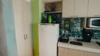 Foto 8 de Apartamento com 2 Quartos para alugar, 65m² em Meireles, Fortaleza