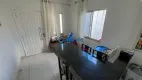 Foto 26 de Casa com 3 Quartos à venda, 120m² em Serraria, São José