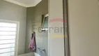 Foto 15 de Casa com 3 Quartos à venda, 135m² em Jardim Campos Elíseos, Campinas