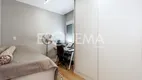 Foto 23 de Apartamento com 3 Quartos à venda, 124m² em Morumbi, São Paulo